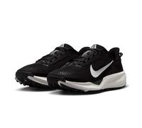 Nike ACG Pegasus Women's Trail Running Shoes | UK 9 in Black/Anthracite/Summit White