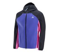 Nike ACG Phantazma Storm-FIT ADV 2.5L Jacket 'Black Summit White' IF1144-011 M