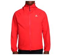Nike - ACG Phantazma Storm-Fit ADV Jacket - Running jacket size M, red