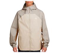 Nike - ACG Phantazma Storm-Fit ADV Jacket - Running jacket size S, sand