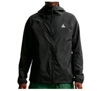 Nike - ACG Phantazma Storm-Fit ADV Jacket - Running jacket size XL, black