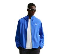Nike ACG Phantazma Storm-FIT ADV Men's Waterproof Jacket | UK XL in Game Royal/Summit White