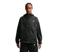 Nike ACG Phantazma Storm-FIT ADV Women's Waterproof Jacket | UK L in Black/Summit White
