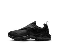 Nike ACG Phassad Men's Shoes - Black 6 (EU 39)