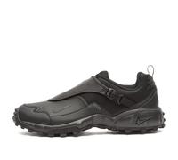 Nike Acg Phassad Sneaker Black