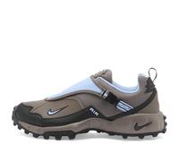 Nike Acg Phassad Sneaker Cave Stone/Aluminium