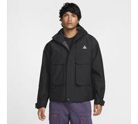 Nike ACG PrimaLoft® 'Skull Peak' Men's Storm-FIT Jacket - Black - Polyester S