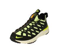 Nike Acg React Terra Gobe Mens Blue Trainers - Size UK 5.5
