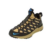 Nike Acg React Terra Gobe Mens Trainers Bv6344 200 - UK 6 | US 6.5 | EU 39