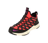 Nike ACG React Terra Gobe Mens Trainers BV6344 600 - UK 9.5 | US 10.5 | EU 44.5