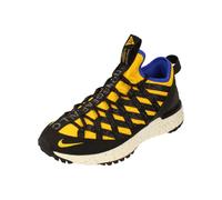 (Size) Nike Acg React Terra Gobe Mens Trainers Bv6344 Sneakers Shoes 700