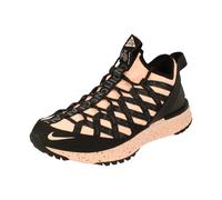 Nike Acg React Terra Gobe Mens Trainers BV6344 800 - UK 8.5 | US 9.5 | EU 43