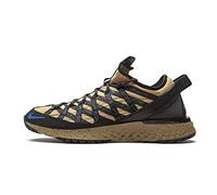 Nike Acg React Terra Gobe Mens Trainers Bv6344 200 - UK 8 | US 9 | EU 42.5