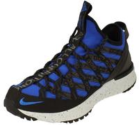 Nike ACG React Terra Gobe Mens Walking Boots - - Size: 8