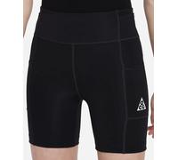 Nike ACG REPEL one Biker Shorts Nike Pro With Pockets Black Large