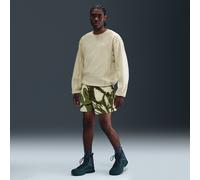 Nike ACG 'Reservoir Goat' Men's Shorts - Brown - Nylon L