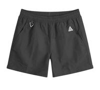Nike ACG Reservoir Goat Short Black/Anthracite/Summit White
