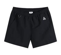 Nike ACG Reservoir Goat Short Black/Anthracite/Summit White 2XL