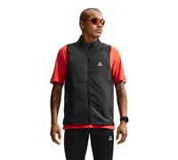 Nike ACG "Rope De Dope" Therma-FIT ADV Men's Gilet | UK S in Black