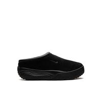 Nike ACG Rufus "Black" sneakers 15