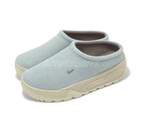 Nike ACG Rufus Denim Light Armory Blue Men Casual Slip On Shoes HJ4334-400