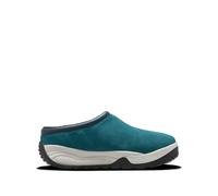Nike ACG Rufus "Geode Teal/Deep Jungle/Light Bone" sneakers - Blue 8-9-11-11.5-13