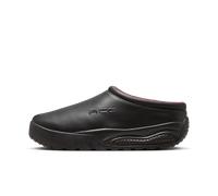 Nike ACG Rufus Men's Shoes - Black 4