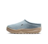 Nike ACG Rufus Men's Shoes - Blue 9.5