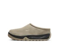Nike ACG Rufus Men's Shoes - Brown 4