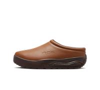 Nike ACG Rufus Men's Shoes - Brown 7