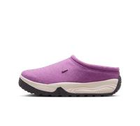 NIKE Men's ACG Rufus Sneaker, Bold Berry Pink Foam Lt Orewood BRN, 7 UK