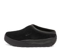 Nike ACG RUFUS Sneaker Curry/Bone/University Red