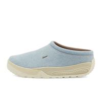 Nike ACG Rufus Men's Shoes - Blue 9