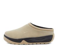 Nike ACG RUFUS Sneaker Limestone/Black