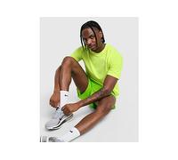 Nike ACG Running T-Shirt - Green - Mens XL