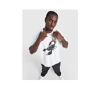 Nike ACG Scorpion T-Shirt - white - Mens XS