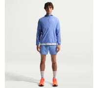 Nike ACG 'Second Sunrise' Dri-FIT ADV (approx) Brief-Lined Shorts - Blue XXL