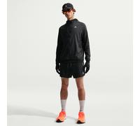 Nike ACG 'Second Sunrise' Men's Dri-FIT ADV 13cm (approx) Brief-Lined Shorts - Black - Polyester XS