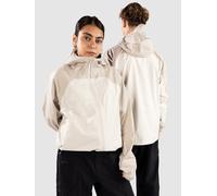 Nike ACG SFADV Phantazma Jacket sm wh L