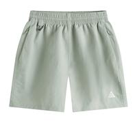 Nike ACG Short Jade Horizon/Summit White