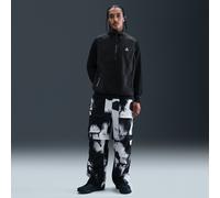 Nike ACG "Smith Summit" Men's UV-Protective Repel Trousers - Grey - Nylon/Elastane M