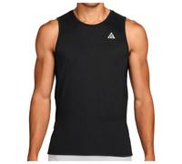 Nike ACG Dri-FIT ADV Solar Chase Men's Trail Running Vest | UK S in Black/Summit White