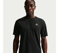 Nike ACG 'Solar Chase' Men's Dri-FIT ADV Trail Running Top - Black M