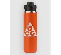 Nike ACG SS Recharge Chug 24Oz/709ml Graphic Bottle summi Uni