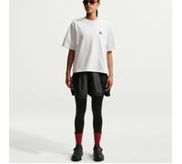 Nike ACG SS Tee M White Women