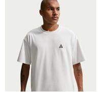 Nike ACG SS Tee XL White Men