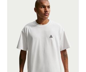 Nike ACG SS Tee XL White Men