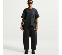 Nike ACG SS Tee XS Black Women