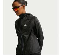 Nike ACG Storm-FIT ADV Trailwind Jacket S Black Women