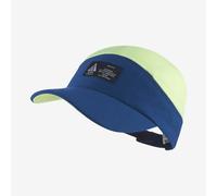 Nike ACG Tailwind Cap 2 in1 Visor Hat Running Adjustable Hat QS LTD Ed Unisex OS